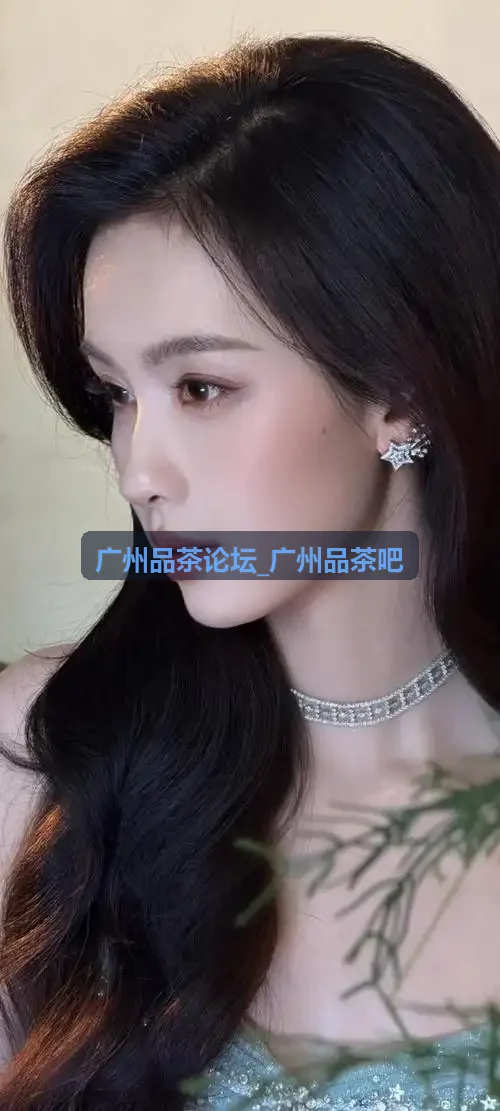 广州品茶论坛_广州品茶吧西关庭院炭火煮茶